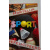 budget_kaart_sport_attributen_oa_badminton
