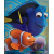 disney_nemo