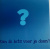 ellen_kan_ik_iets_voor_je_doen