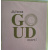 emiel_goud_waard