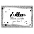 geurzakje_zullen_we_samen_wat_leuks_gaan_doen_hip67