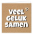 givex_apple_veel_geluk_samen