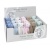 happy_horse_konijn_19_cm_diverse_kleuren
