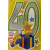 leeftijd_40_jaar_cadeau