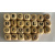 letterkralen_hout_1992437766
