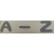 letterstickers_400399850