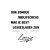 loesje_midlife