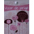 minikaartje_dubbel_voor_de_jarige_roze_met_bloemen