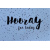 minikaartje_miek_in_vorm_hooray_for_today