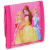 portemonnee_disney