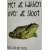 school_overgang_hakken_over_de_sloot_postkaart_1214635229