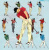 sport_en_hobby_05