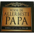 sticker_allerbeste_papa_zwart