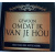 sticker_gewoon_omdat_ik_van_je_hou
