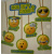 vakaantie_kamp_kaart_smileys_42098752