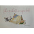 vakantie_kamperen_in_eigen_land_postkaart_1675793969