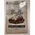 wenskaart_metaal_vw_kever_enjoy_the_way