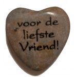 Edelstenen en spirituele cadeaus